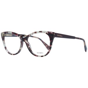 Ladies' Spectacle frame MAX&Co MO5003 54055