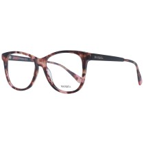 Ladies' Spectacle frame MAX&Co MO5075 54056