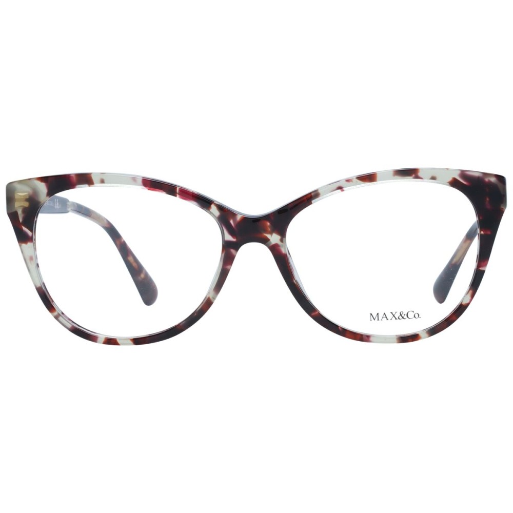 Ladies' Spectacle frame MAX&Co MO5003 54055