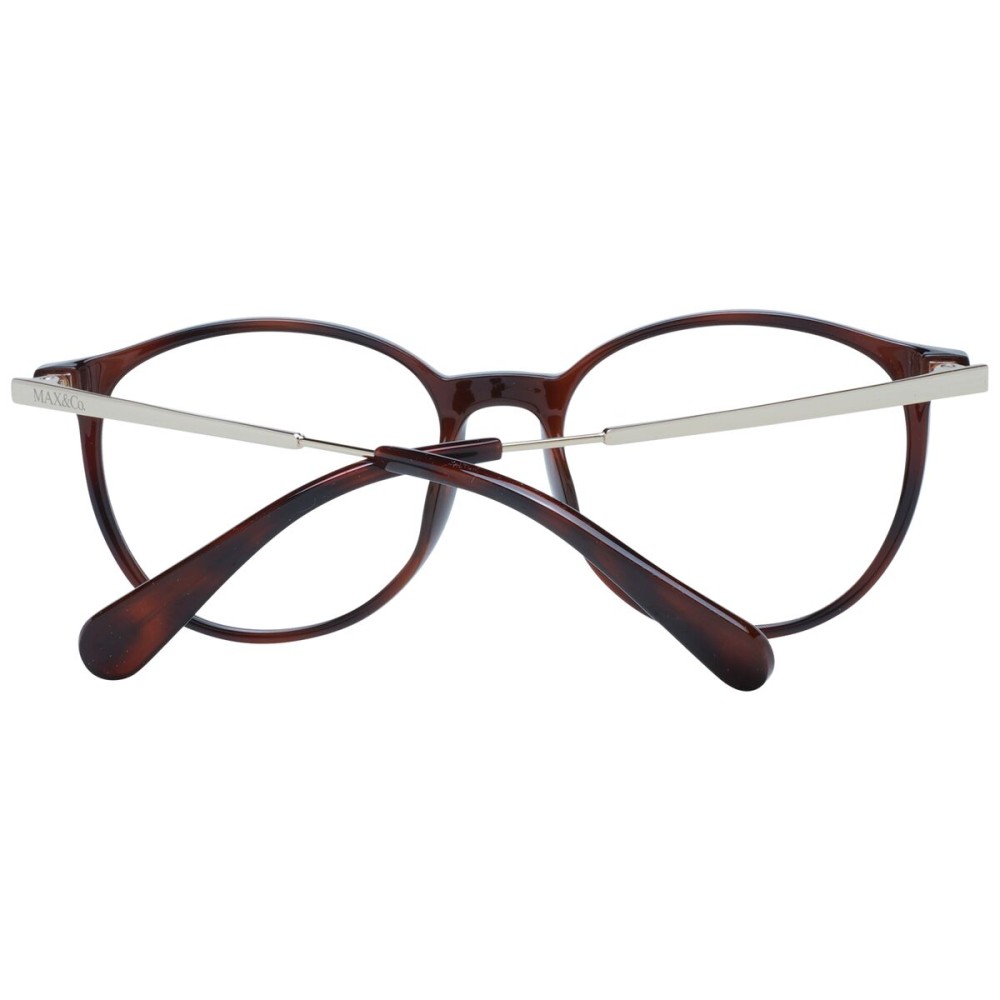 Monture de Lunettes Femme MAX&Co MO5043 52052