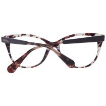 Ladies' Spectacle frame MAX&Co MO5003 54055