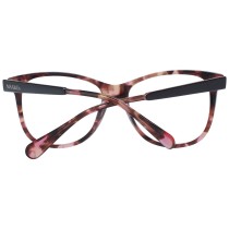 Monture de Lunettes Femme MAX&Co MO5075 54056