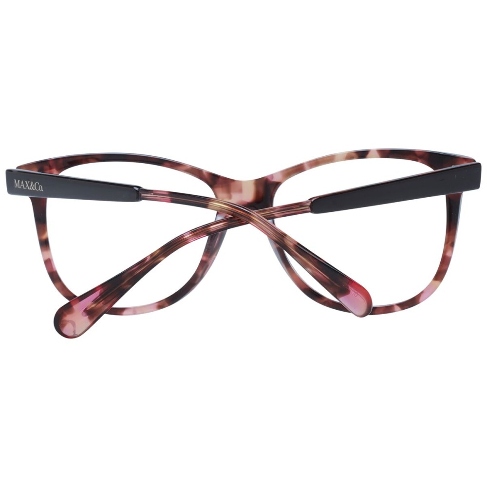 Ladies' Spectacle frame MAX&Co MO5075 54056