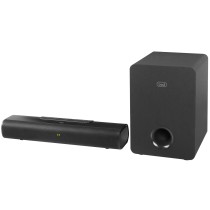 Soundbar Trevi SB 8380 SW