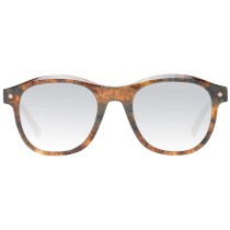 Men's Sunglasses Scotch & Soda SS7016 50501