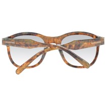 Lunettes de soleil Homme Scotch & Soda SS7016 50501