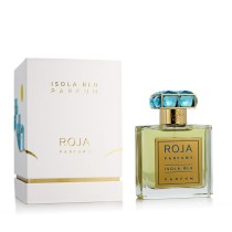 Unisex-Parfüm Roja Parfums Isola Blu EDP 50 ml