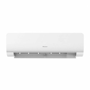 Klimaanlage Hisense Luso Connect KC35YR03 Split