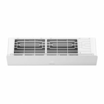 Air Conditionné Hisense Luso Connect KC35YR03 Split