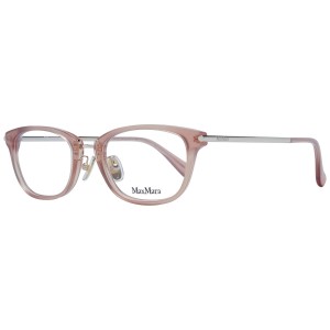 Ladies' Spectacle frame Max Mara MM5043-D 50045