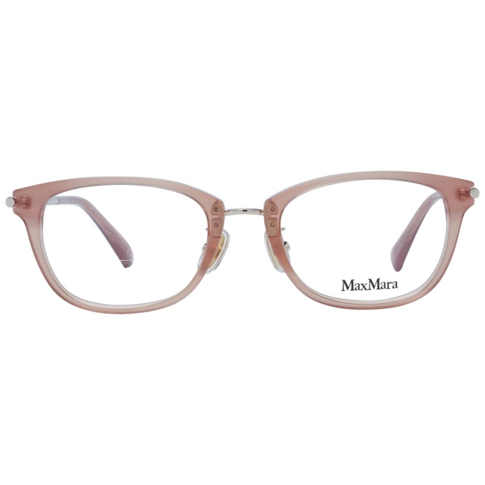 Monture de Lunettes Femme Max Mara MM5043-D 50045