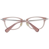 Ladies' Spectacle frame Max Mara MM5043-D 50045