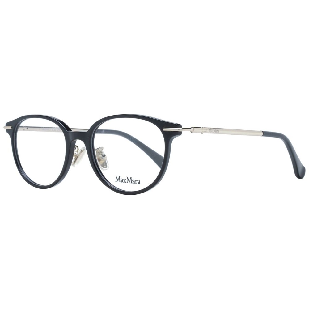 Ladies' Spectacle frame Max Mara MM5068-D 50001