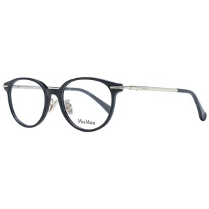 Monture de Lunettes Femme Max Mara MM5068-D 50001