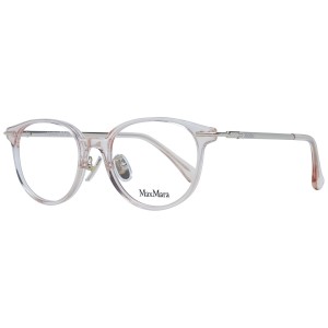 Ladies' Spectacle frame Max Mara MM5068-D 50057