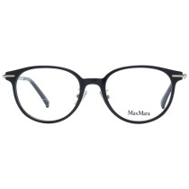 Brillenfassung Max Mara MM5068-D 50001