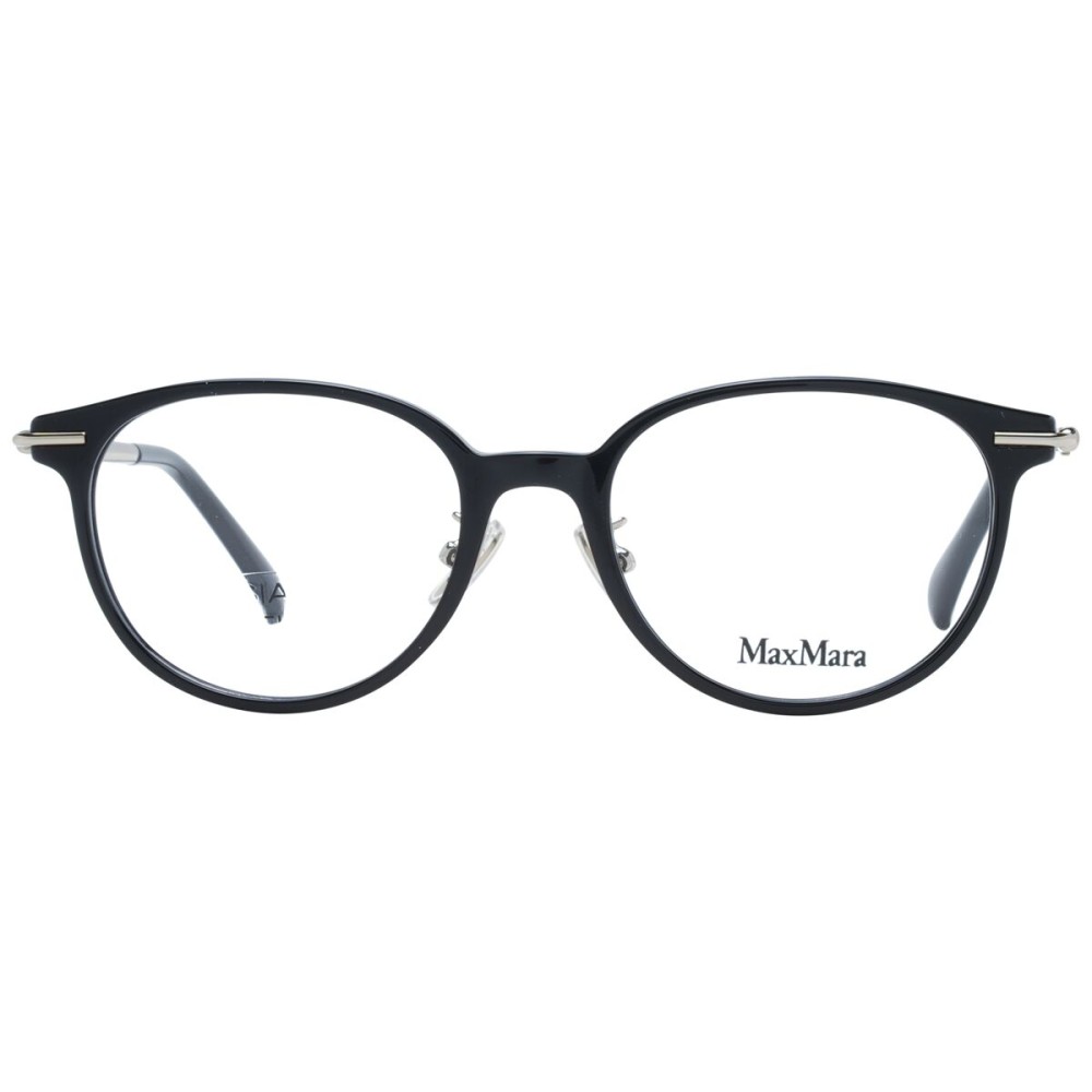 Monture de Lunettes Femme Max Mara MM5068-D 50001