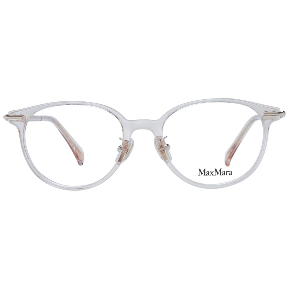 Ladies' Spectacle frame Max Mara MM5068-D 50057