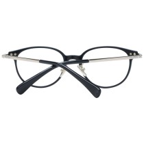 Monture de Lunettes Femme Max Mara MM5068-D 50001