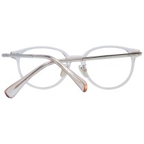 Ladies' Spectacle frame Max Mara MM5068-D 50057