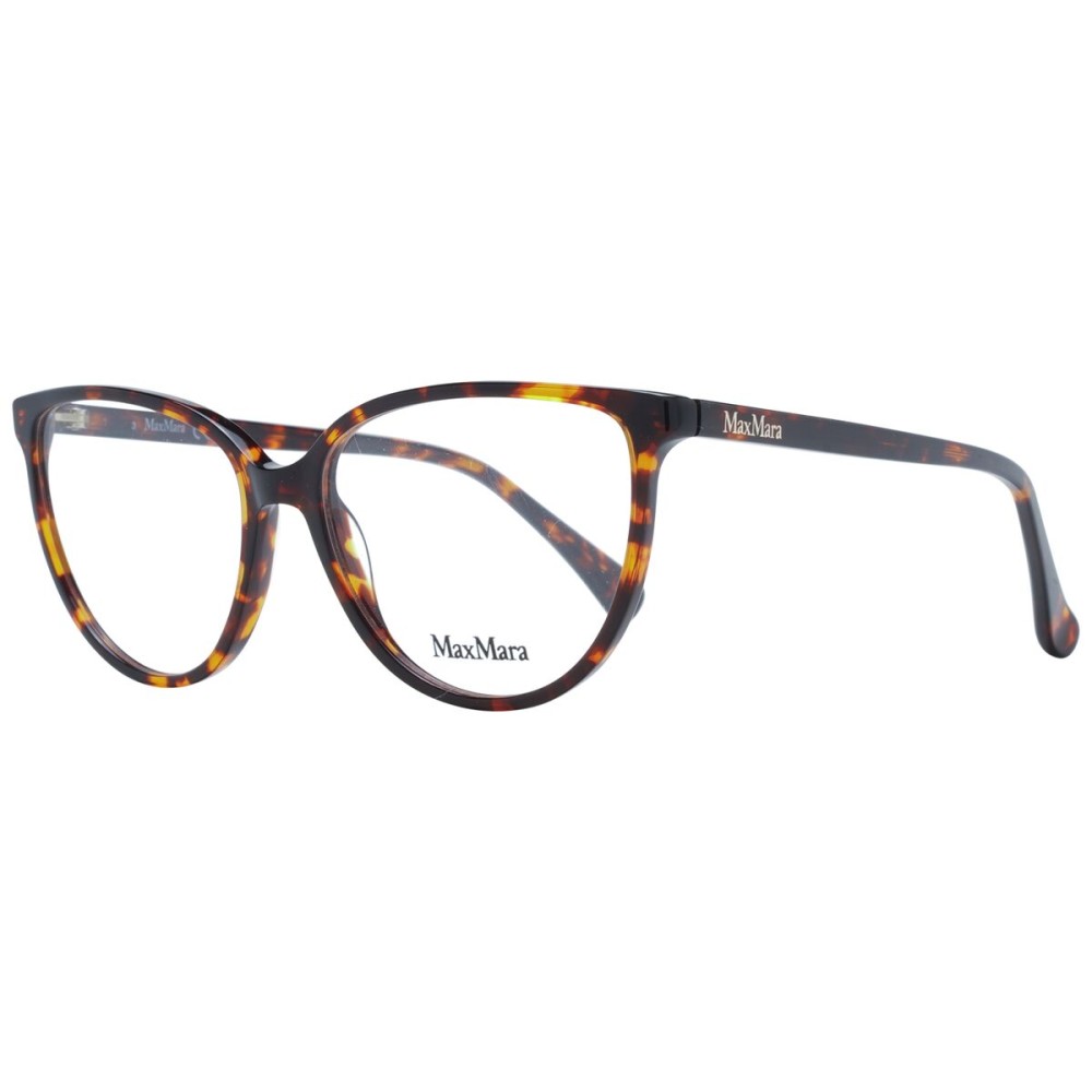 Ladies' Spectacle frame Max Mara MM5055 54054