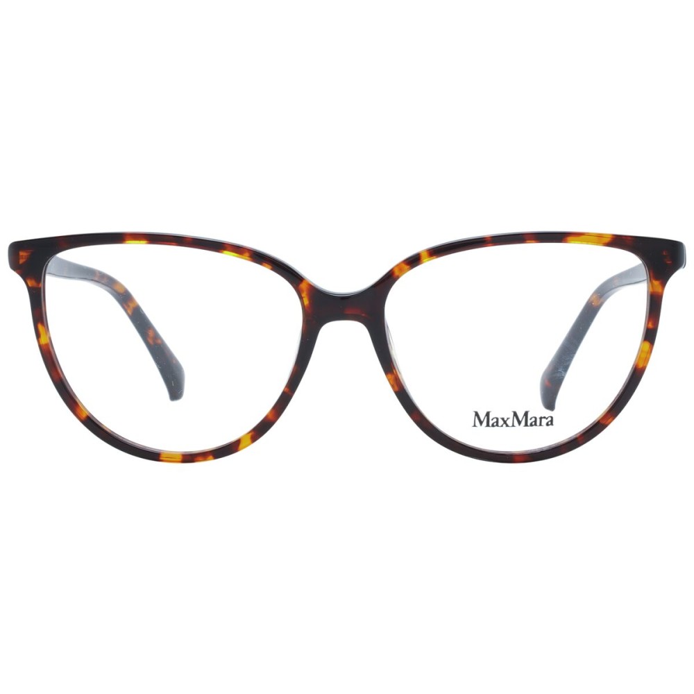 Ladies' Spectacle frame Max Mara MM5055 54054