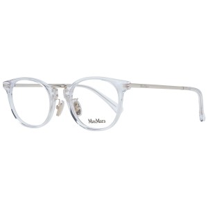 Ladies' Spectacle frame Max Mara MM5092-D 48026