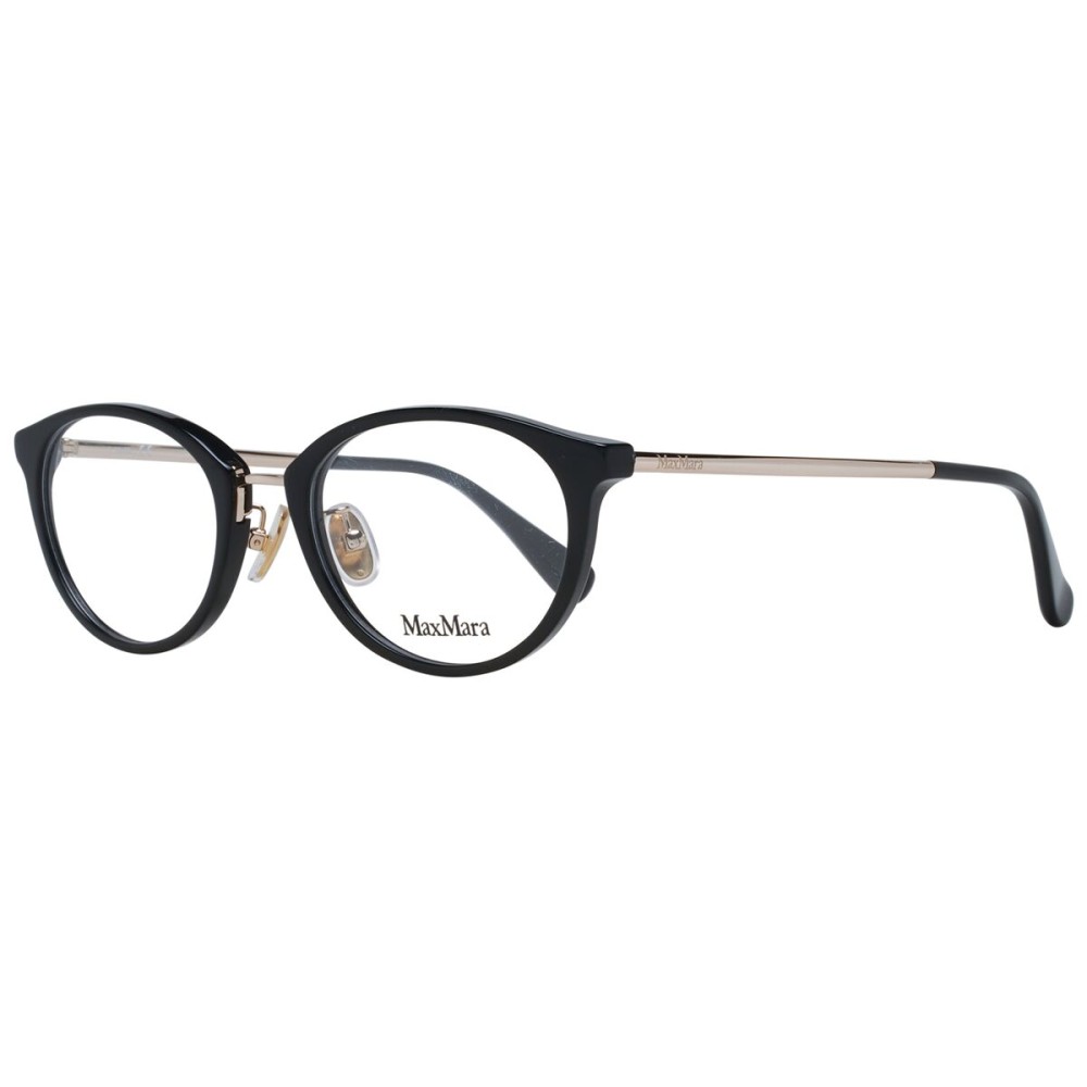 Monture de Lunettes Femme Max Mara MM5044-D 50001