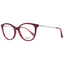 Monture de Lunettes Femme Max Mara MM5027 53066