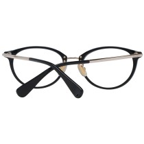 Ladies' Spectacle frame Max Mara MM5044-D 50001