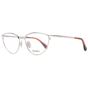 Ladies' Spectacle frame Max Mara MM5057 54028