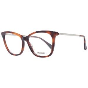 Ladies' Spectacle frame Max Mara MM5009 54052