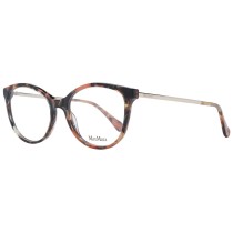 Monture de Lunettes Femme Max Mara MM5027 53052