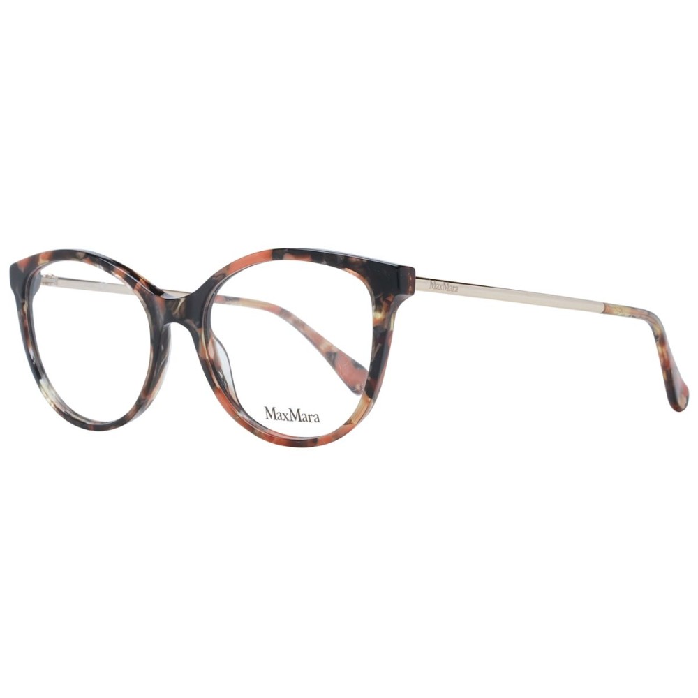 Ladies' Spectacle frame Max Mara MM5027 53052