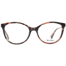 Monture de Lunettes Femme Max Mara MM5027 53052