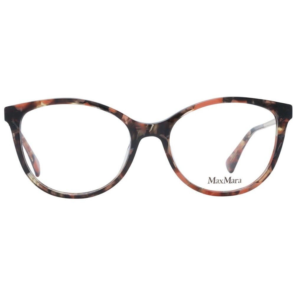 Ladies' Spectacle frame Max Mara MM5027 53052