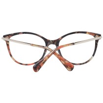 Ladies' Spectacle frame Max Mara MM5027 53052