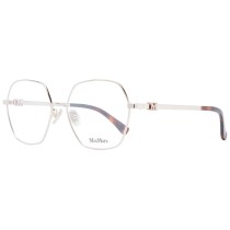 Monture de Lunettes Femme Max Mara MM5087-D 56028