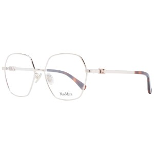 Ladies' Spectacle frame Max Mara MM5087-D 56028