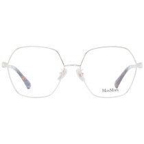 Ladies' Spectacle frame Max Mara MM5087-D 56028