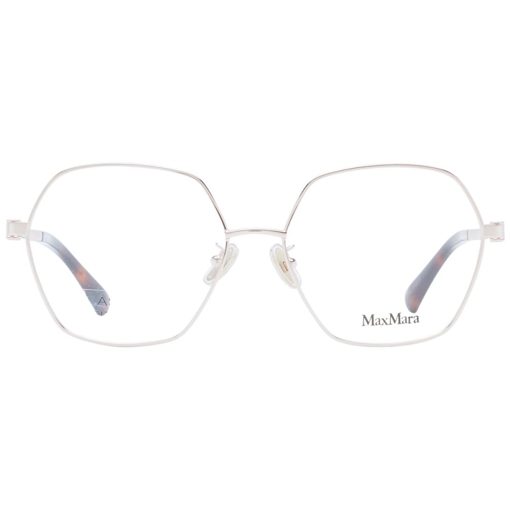 Ladies' Spectacle frame Max Mara MM5087-D 56028