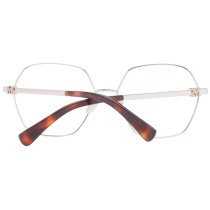 Ladies' Spectacle frame Max Mara MM5087-D 56028