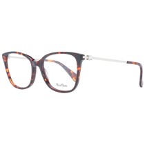 Ladies' Spectacle frame Max Mara MM5079 54054