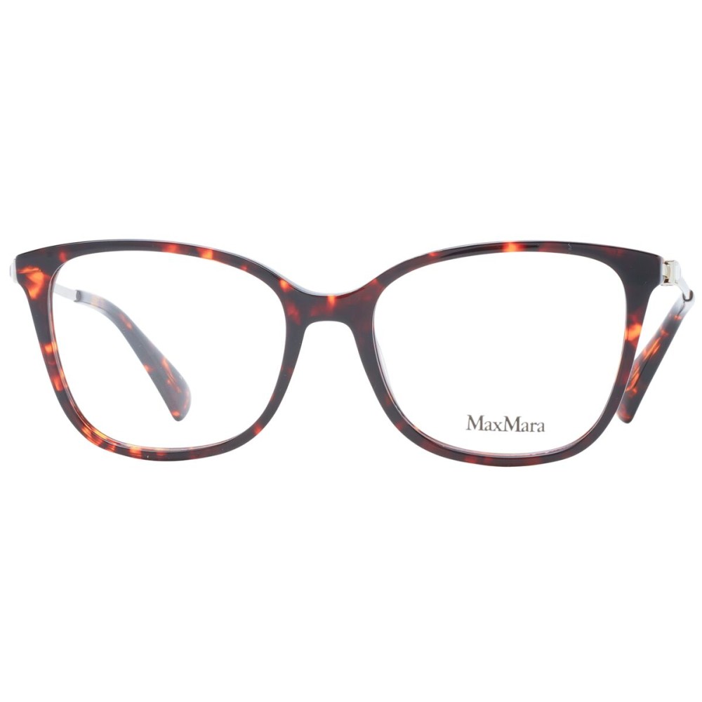 Ladies' Spectacle frame Max Mara MM5079 54054