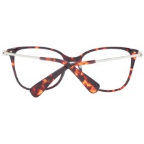 Monture de Lunettes Femme Max Mara MM5079 54054