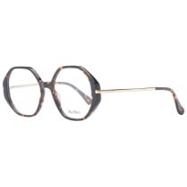 Monture de Lunettes Femme Max Mara MM5005 5452A