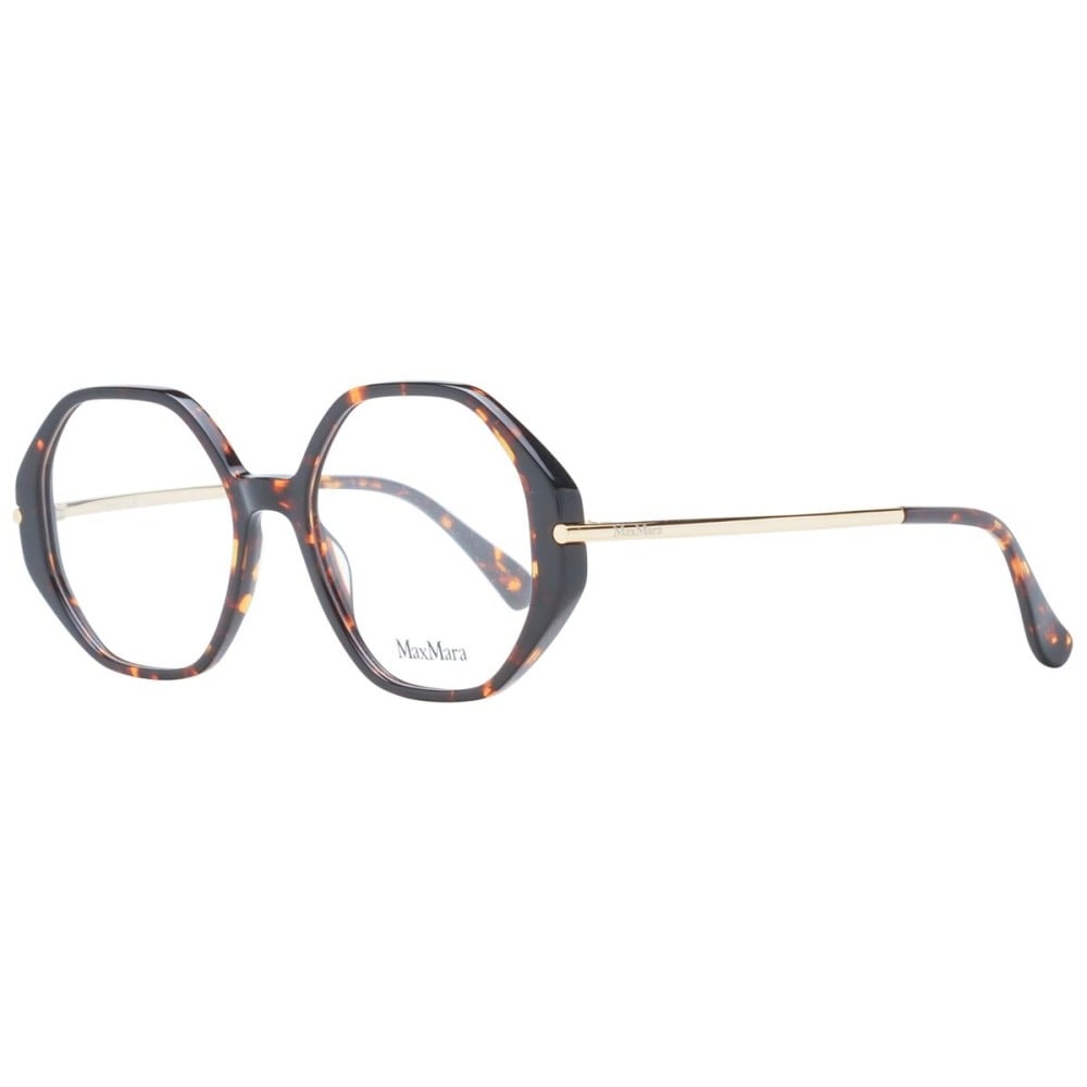 Ladies' Spectacle frame Max Mara MM5005 5452A