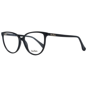 Monture de Lunettes Femme Max Mara MM5055 54001