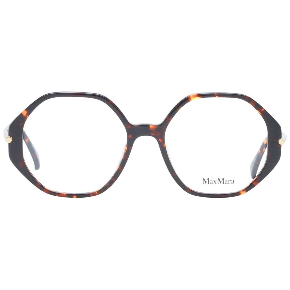 Monture de Lunettes Femme Max Mara MM5005 5452A