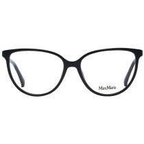 Ladies' Spectacle frame Max Mara MM5055 54001